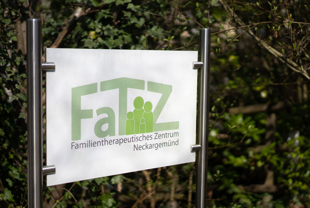 FaTZ-willkommen