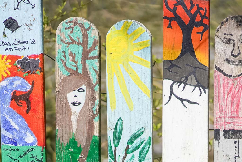 Latten-Bild-Impression8