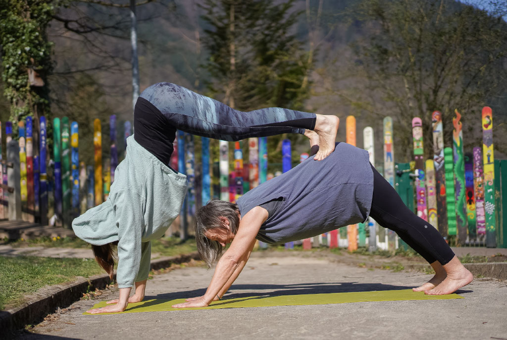 Therapie-Yoga1