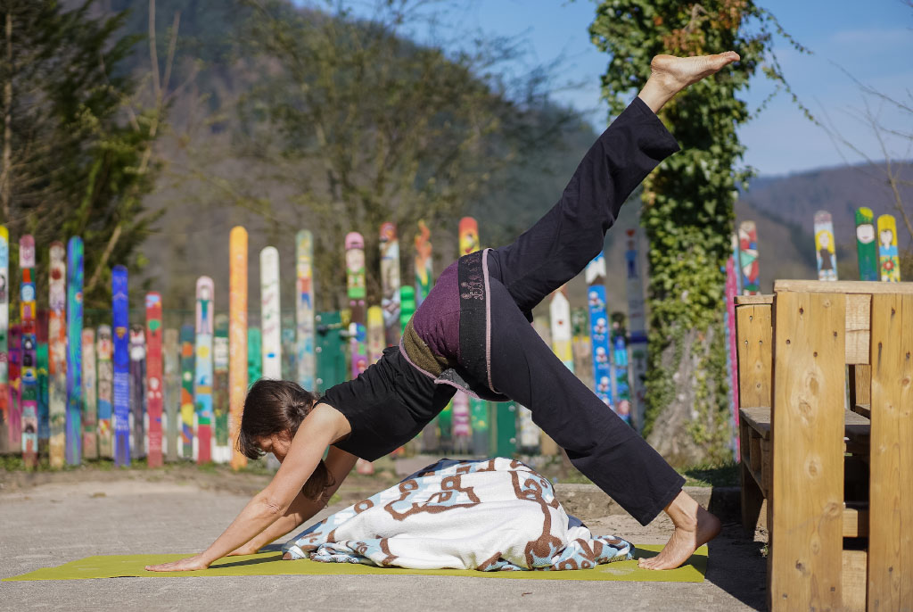 Therapie-Yoga3