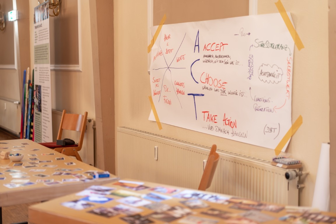 Symposium (10) (Mittel)