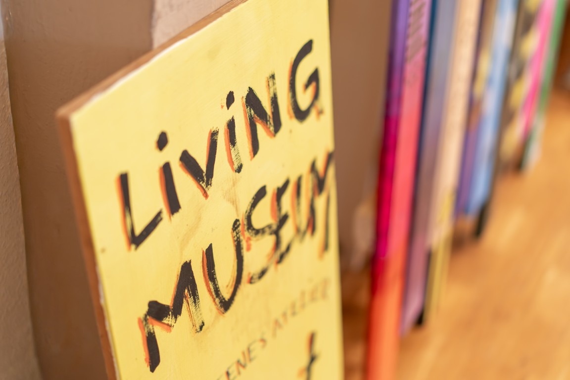 Symposium (12) (Mittel)