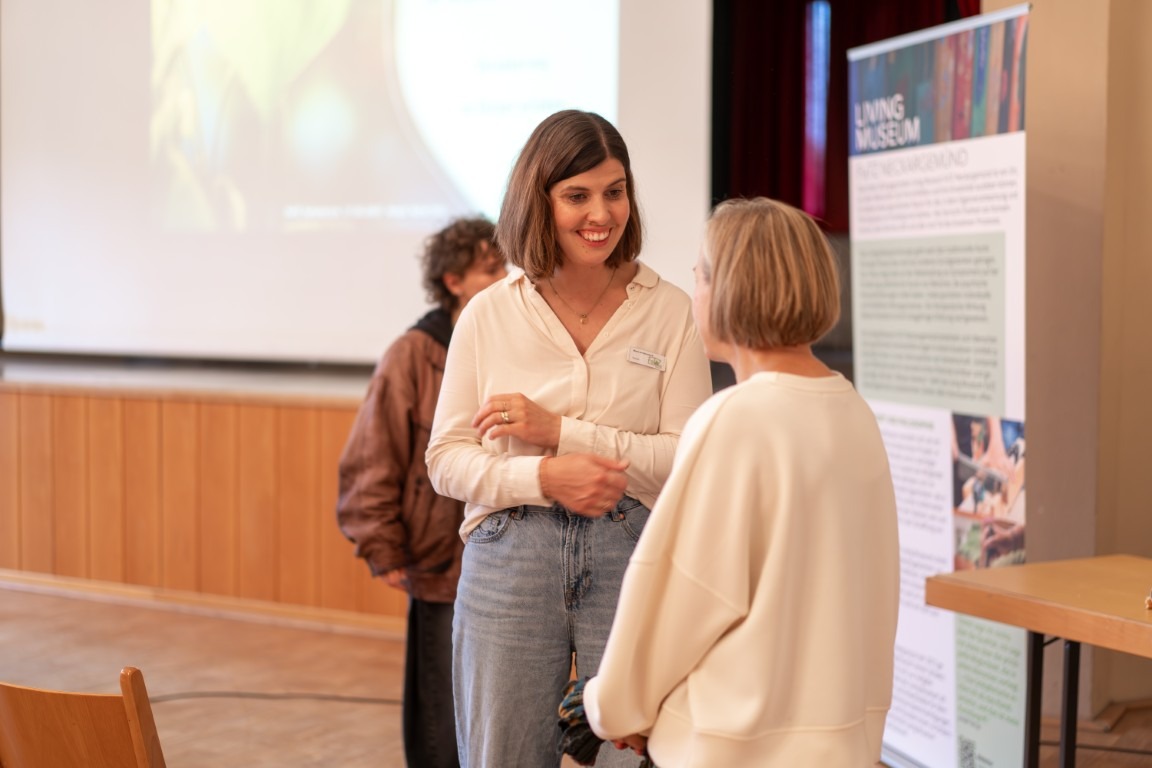 Symposium (13) (Mittel)