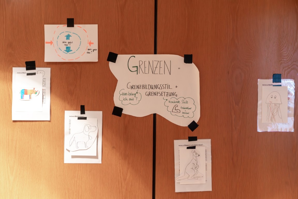 Symposium (2) (Mittel)