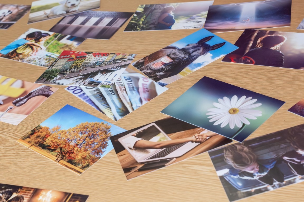 Symposium (3) (Mittel)